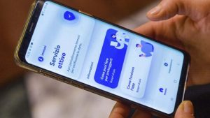 App immuni, tracciati primi 3 positivi a Genova