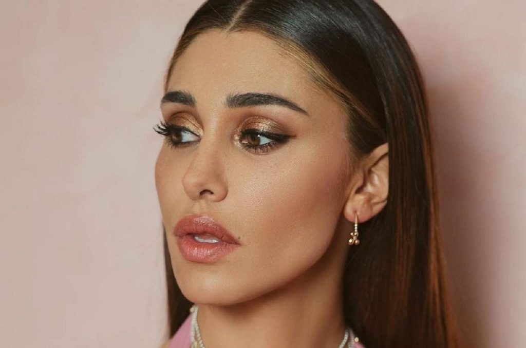 Belen Rodriguez ha le corna | La verità sulla crisi con Stefano De Martino