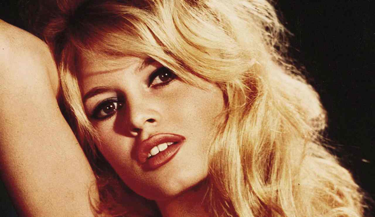 Brigitte Bardot-Meteoweek.com