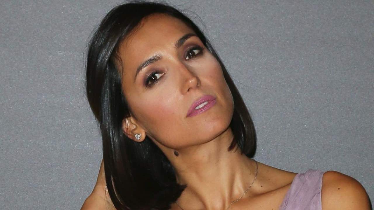 Caterina Balivo dopo Vieni da Me - meteoweek