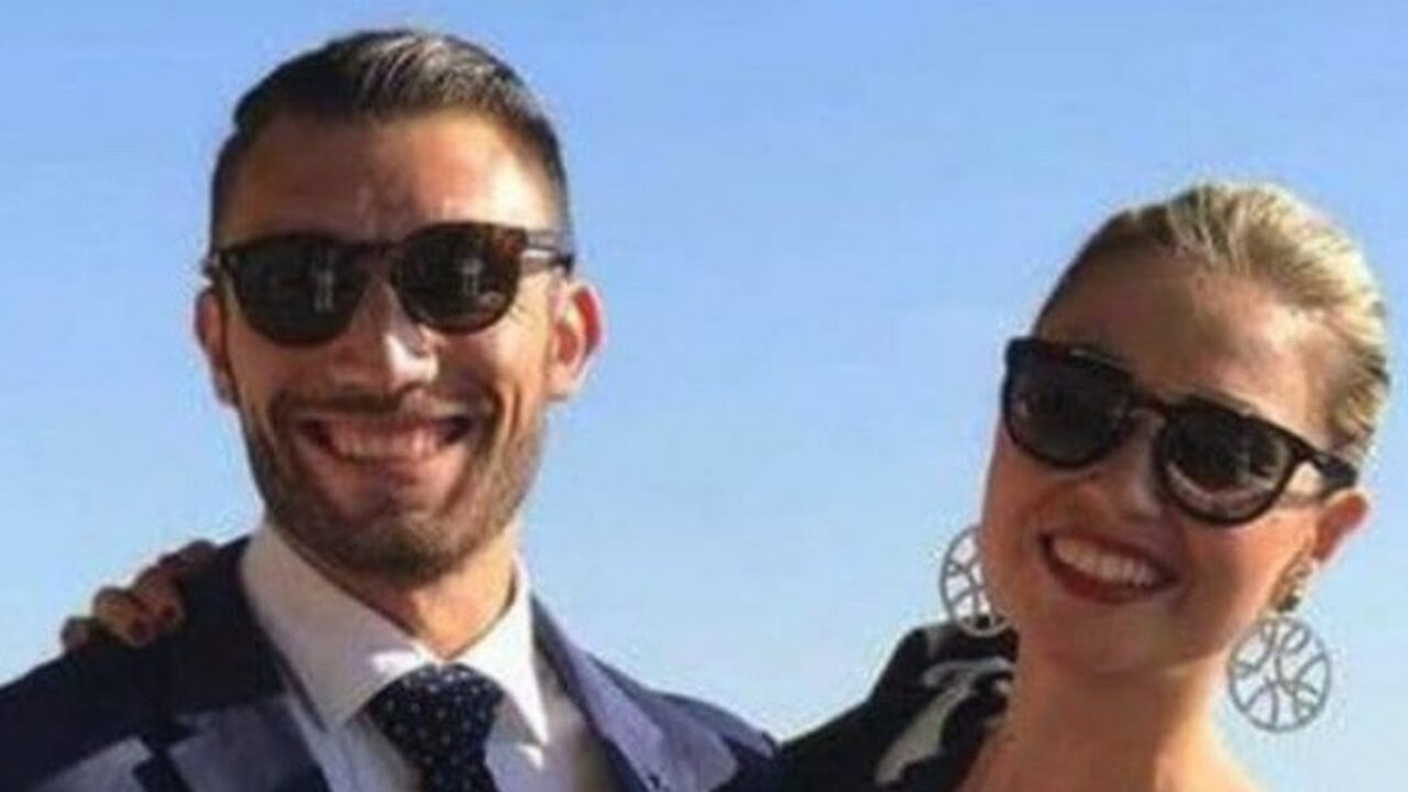 Chiara muore di cancro dopo due giorni aver ricevuto la proposta di matrimonio