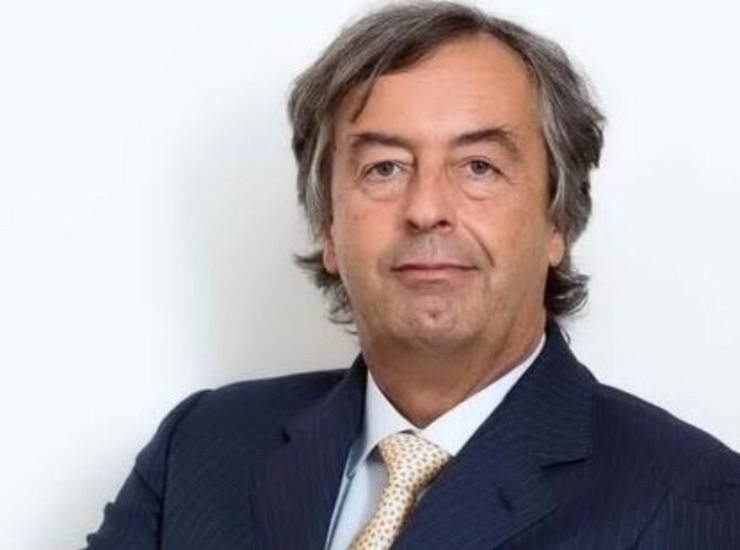 Burioni contro Le Iene: mi diffamano, ci confronteremo in tribunale