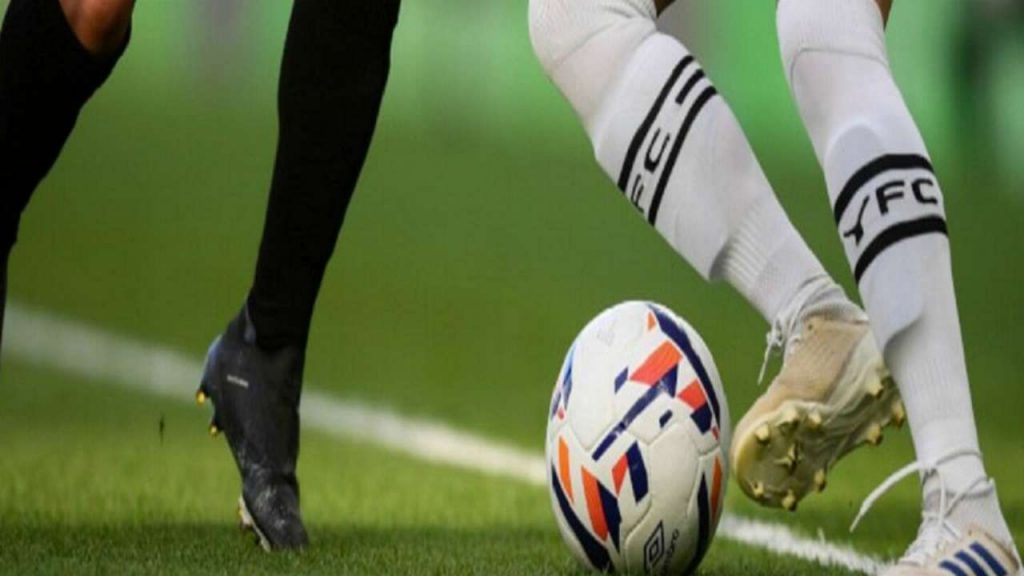 Era il calciatore più bello del mondo: oggi è invecchiato e senza capelli [FOTO]