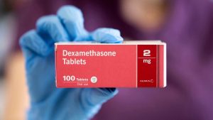 Ecco cos'è il desametasone, farmaco che riduce mortalità causata dal Coronavirus