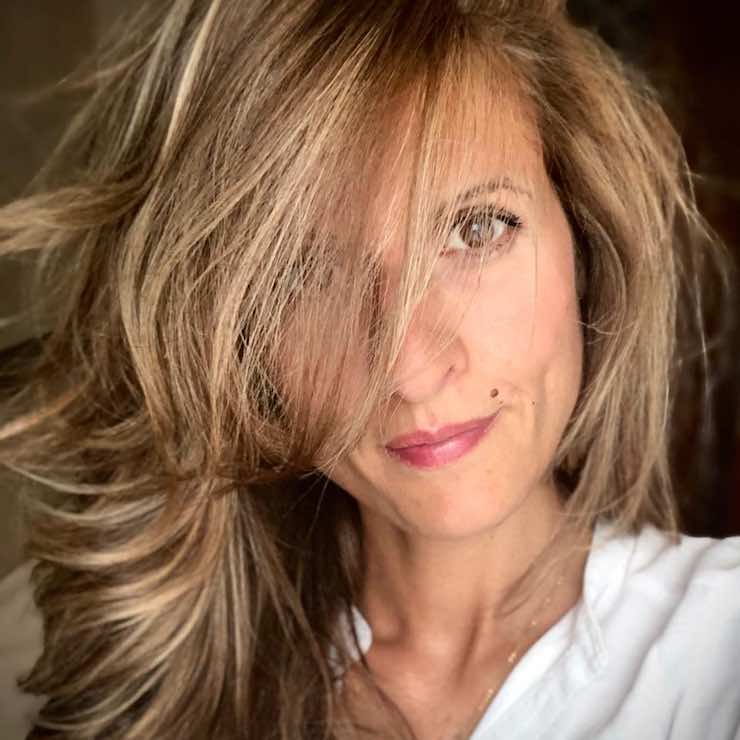 Elisa Montanucci muore durante escursione in Alto Adige