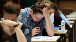 Esami maturità, ammissioni e crediti pubblicati solo su registro elettronico