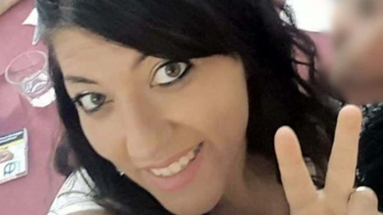 Evelina Federigo uccisa da marito di Sabrina Benetton