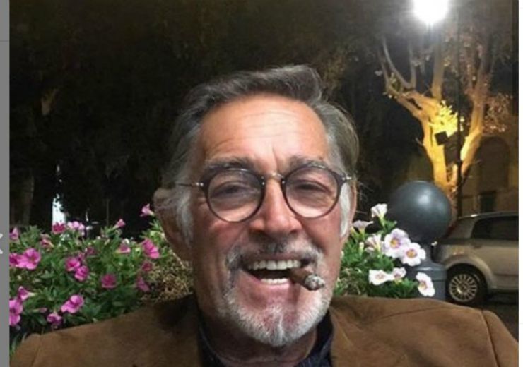 grande fratello vip