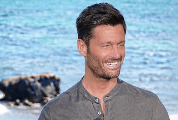 Temptation Island complicazioni inaspettate