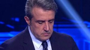 Flavio Insinna