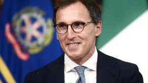 Mes, Boccia: fiducioso nel confronto con M5S. Covid? Assembramenti annientano tutto