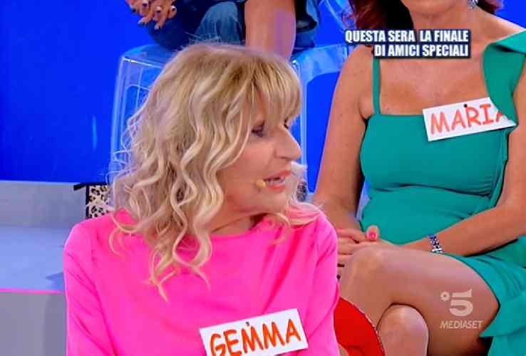 Nicola Vivarelli pronto a concedersi