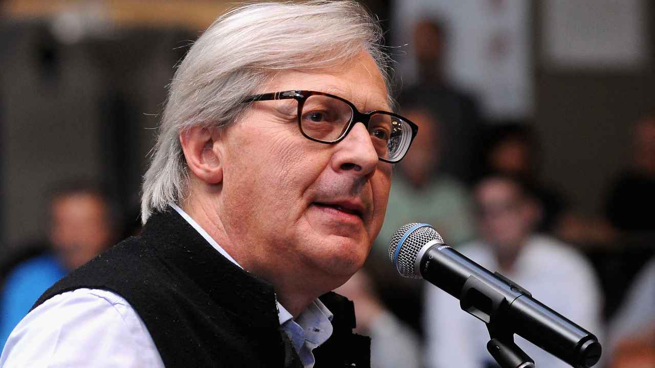 sgarbi