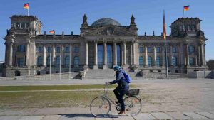 germania ue
