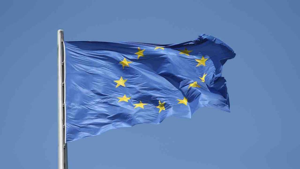 Mes: 37 miliardi alla sanità regionale. Governatori a favore, Salvini frena