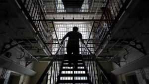 Detenuti picchiati: sotto accusa 44 agenti penitenziari