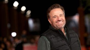 Christian De Sica