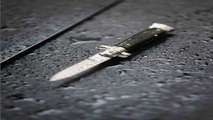 Coltello - Meteoweek.com