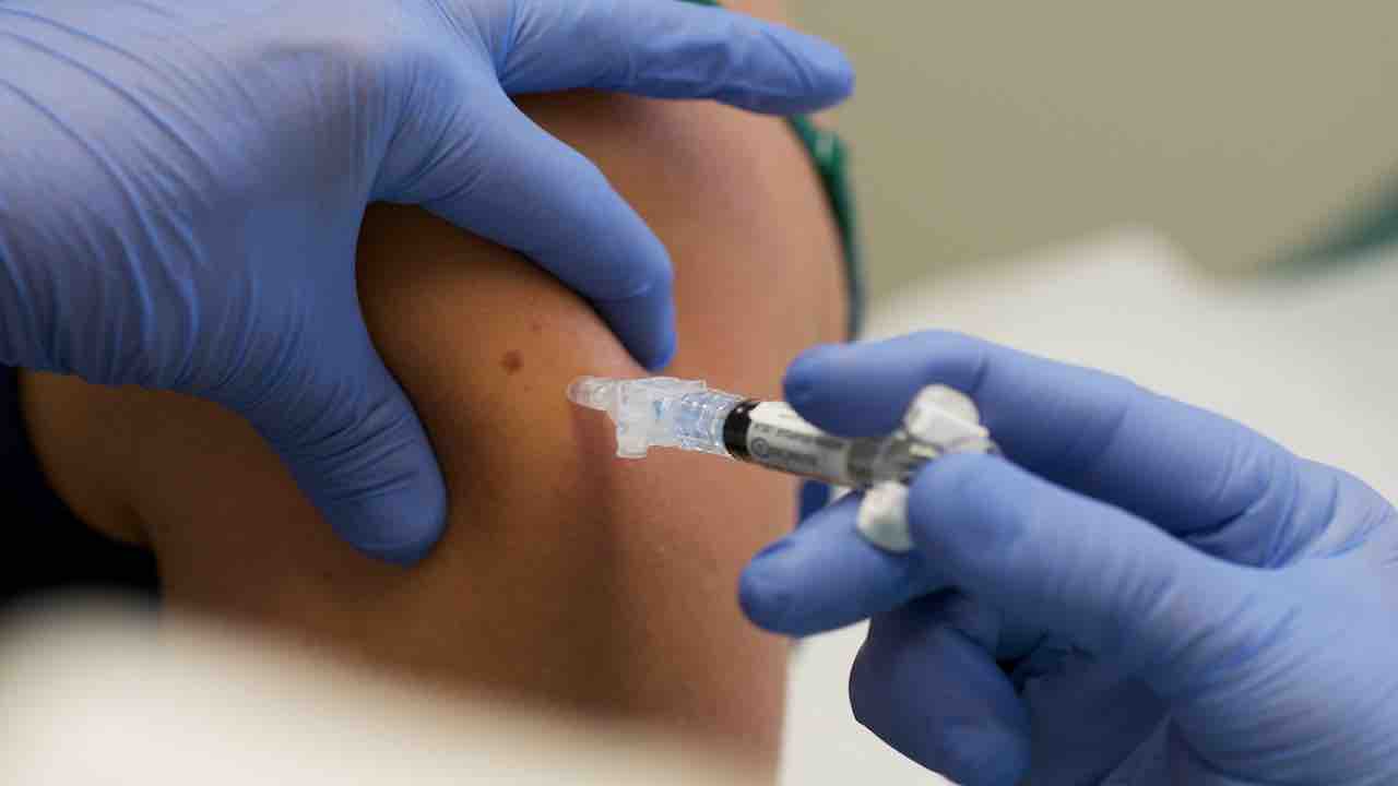 Vaccino anti-Covid: la sfida per la scienza