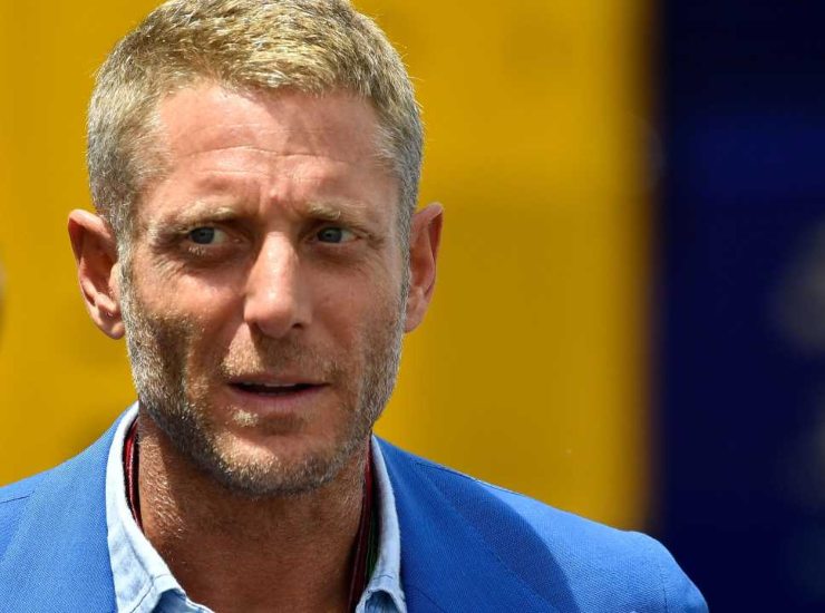 Lapo Elkann