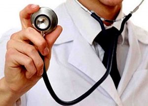 Mancanza medici di base a Bergamo