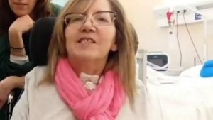 Morì dopo caos in Piazza San Carlo, indagati radiologi: "non videro microfrattura"