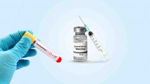 Oms 31 miliardiper vaccino coronavirus