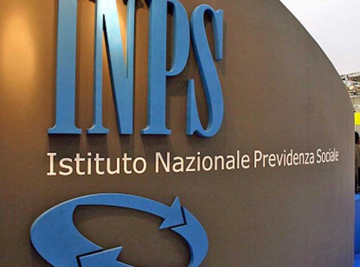 Pensioni, Inps: pagamenti anticipati anche per il mese di luglio