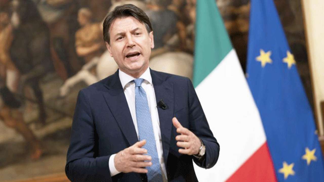 Premier-Giuseppe-Conte