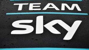 Lotta al razzismo, Sky stanzia 30 milioni di sterline