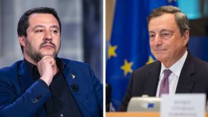 Sondaggi politici elettorali 5 giugno