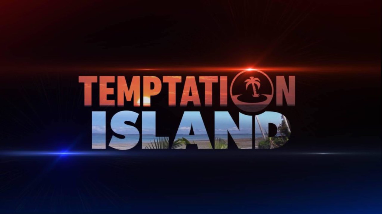 Temptation Island meteoweek.com