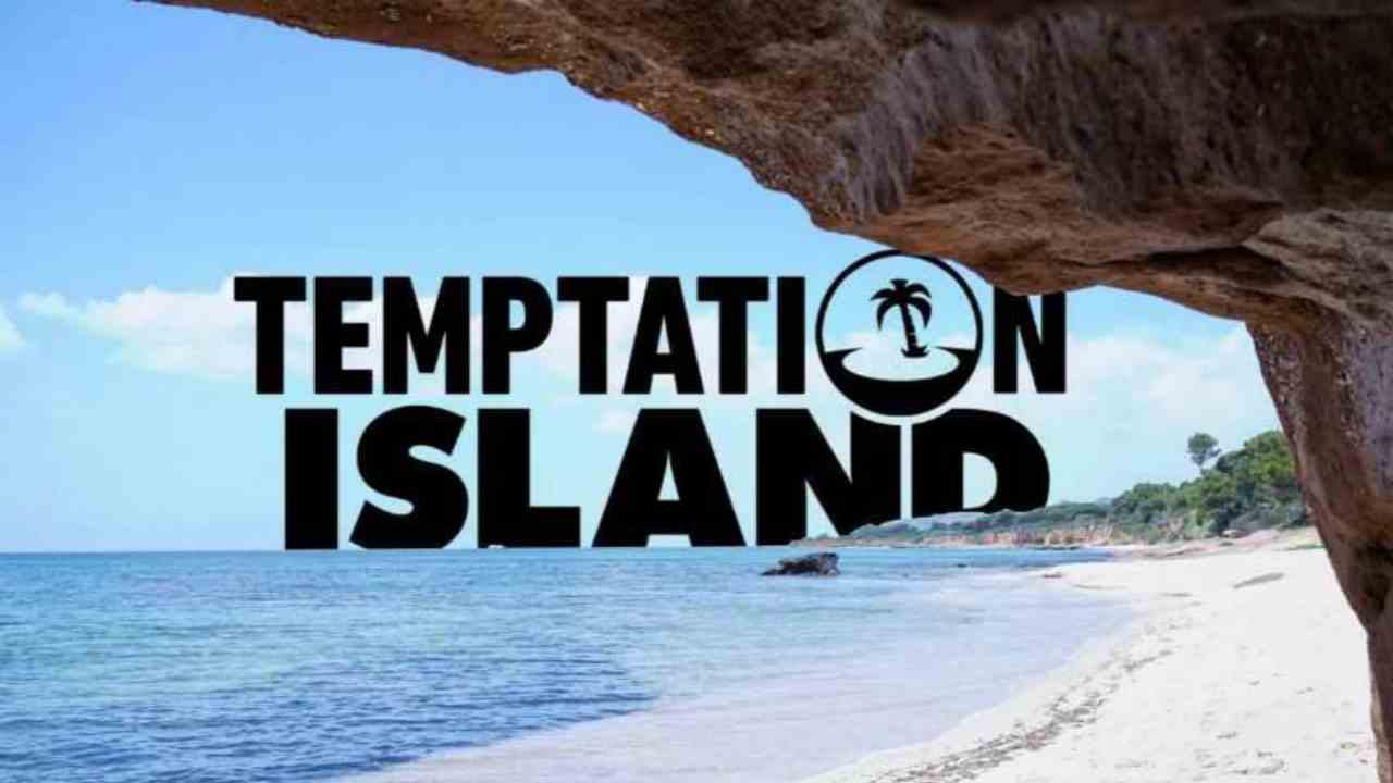 Temptation Island meteoweek.com