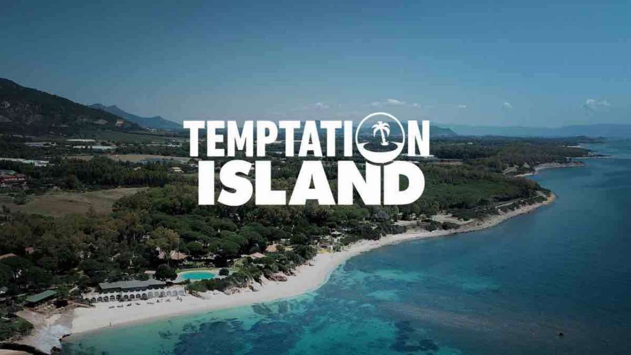 Temptation Island meteoweek.com