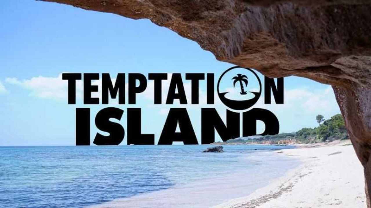 Temptation Island complicazioni inaspettate