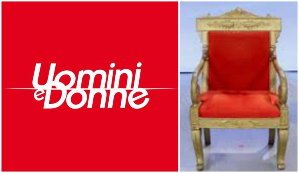 Uomini e Donne 2007, era il tronista più bello: oggi a 40 anni è così [FOTO]