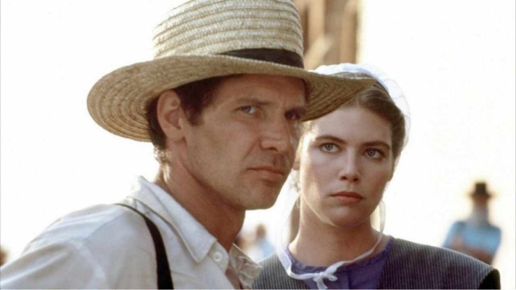 Oggi pomeriggio in tv | 7 giugno 2020 | I migliori film da vedere