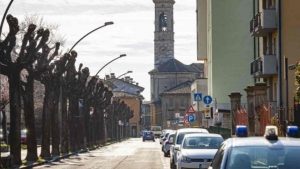 alzano-lombardo