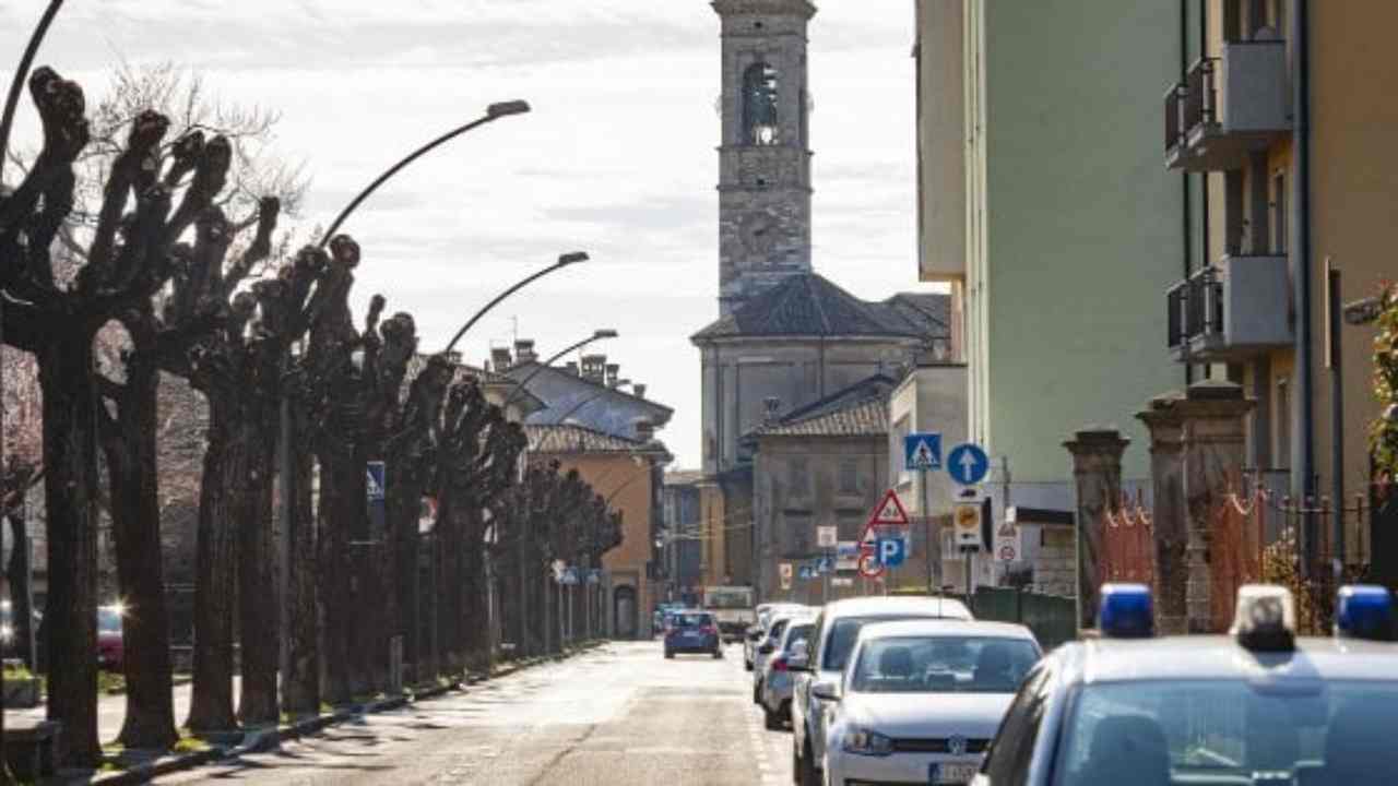 alzano-lombardo