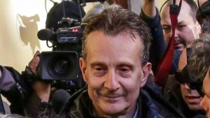 antonio-logli-omicidio-roberta-ragusa