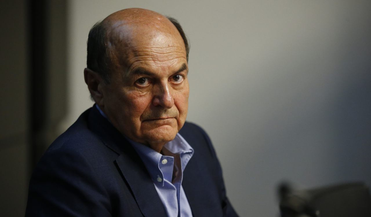 bersani