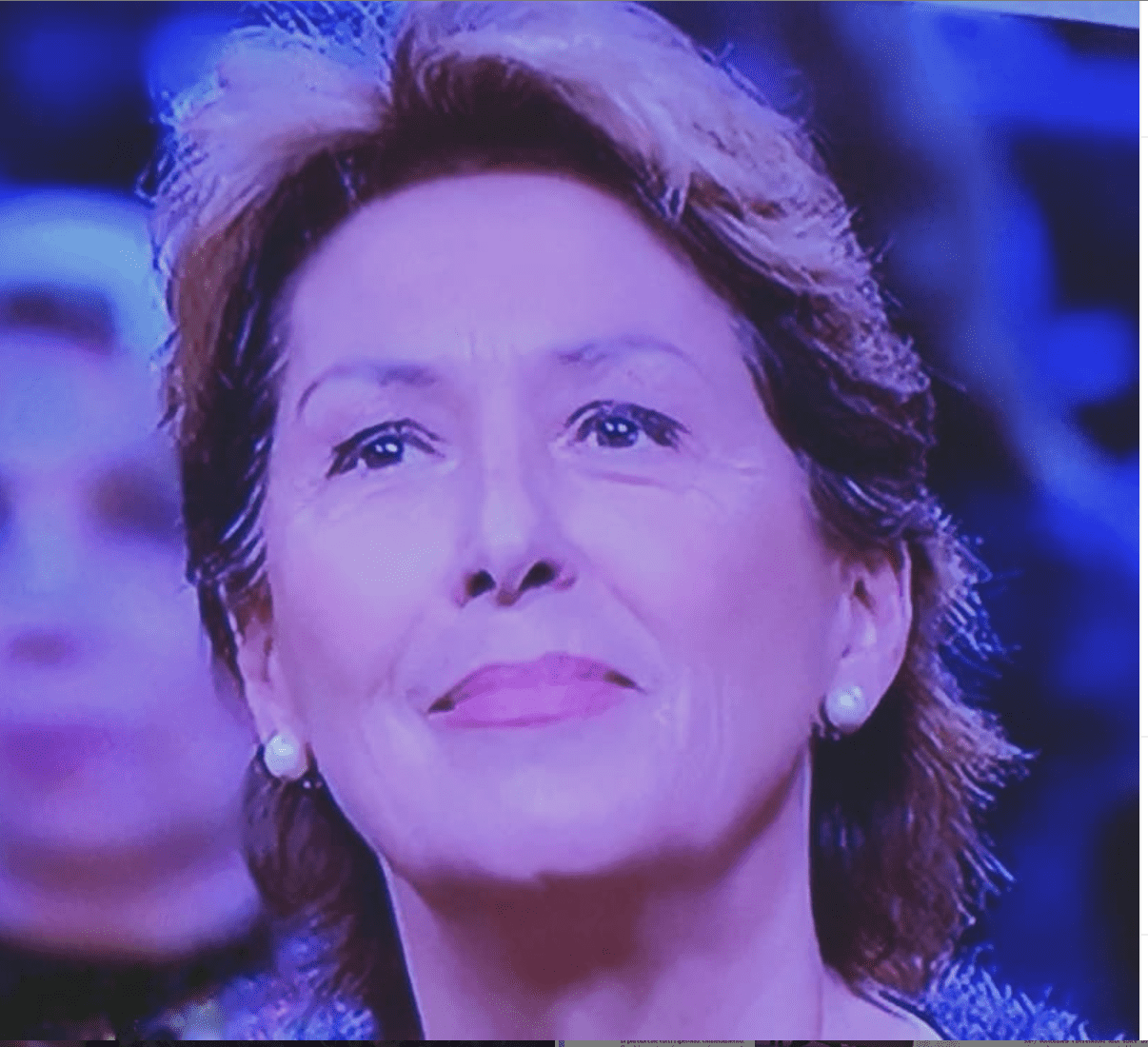 Oggi Carmen La Sorella Malattia Cosa Fa Oggi Carmen La Sorella - RIMMERFORARIZONA