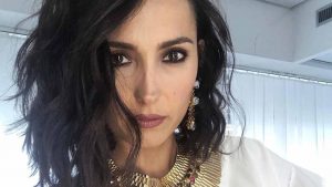 Caterina Balivo