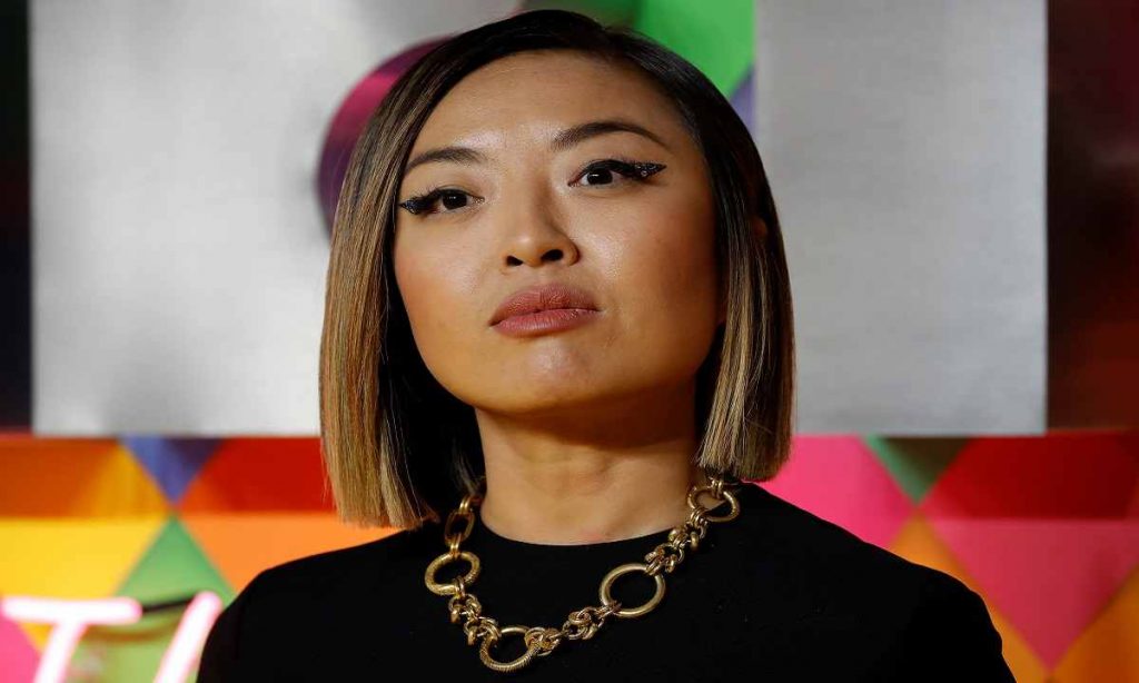 Birds of Prey | Cathy Yan e i tweet al vetriolo contro la youtuber Grace Randolph