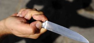 37enne a Mestre accoltella il suocero