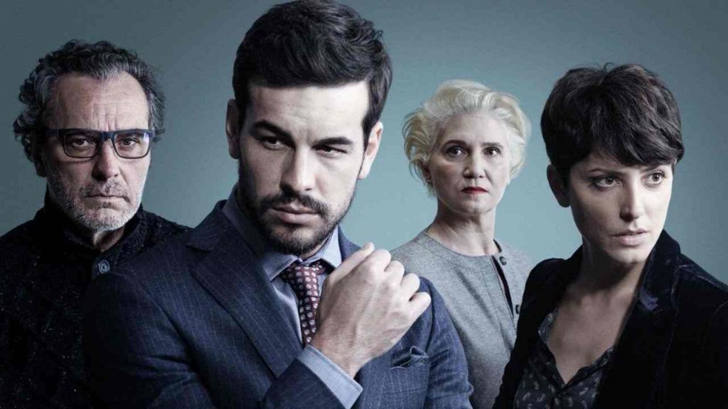 Stasera in tv | 26 giugno | Contrattempo, la verità sull’omicidio di Laura