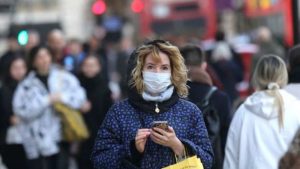 coronavirus dati sottostimati