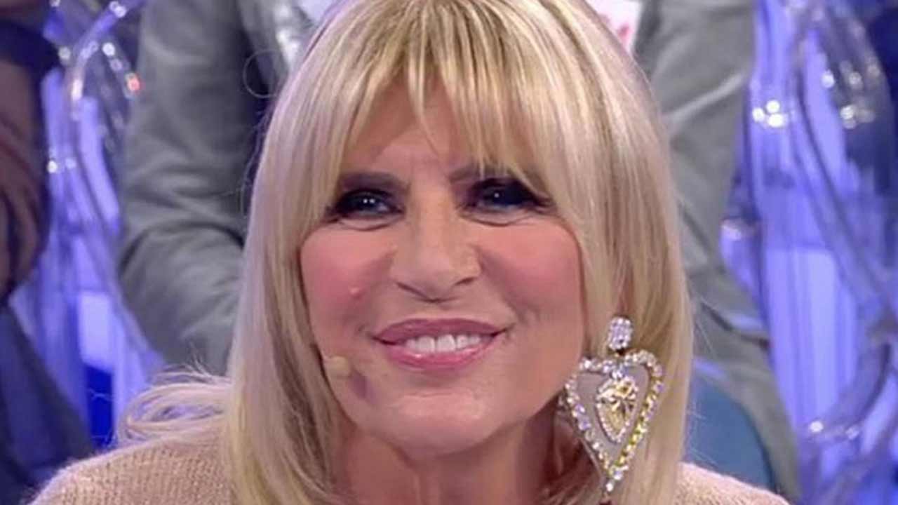 Trono over, Gemma Galgani tra delusione e rabbia: “È stato la mia vita…”