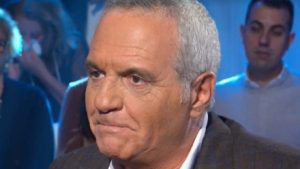 Giorgio Panariello