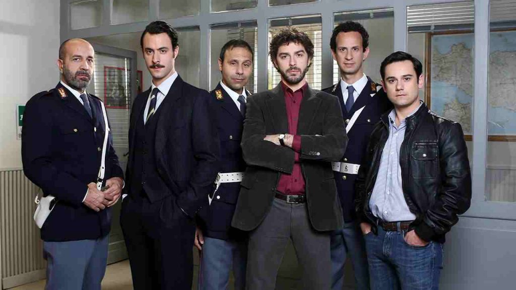 Stasera in tv | 15 giugno | Il giovane Montalbano | Ritorno alle origini